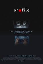 Watch Profile 123MovieFree