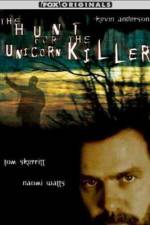 Watch The Hunt for the Unicorn Killer 123MovieFree