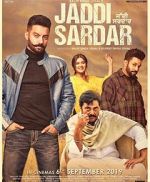 Watch Jaddi Sardar 123MovieFree