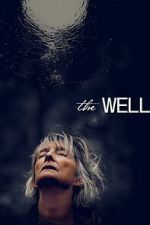 Watch The Well 123MovieFree
