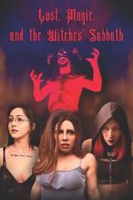Watch Lust, Magic, and the Witches' Sabbath 123MovieFree