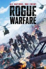 Watch Rogue Warfare 123MovieFree