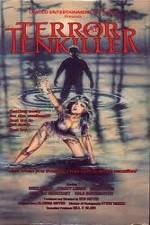 Watch Terror at Tenkiller 123MovieFree