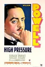 Watch High Pressure 123MovieFree