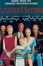 Watch Alien Nation: Body and Soul 123MovieFree