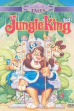Watch The Jungle King 123MovieFree
