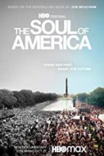 Watch The Soul of America 123MovieFree