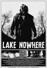 Watch Lake Nowhere 123MovieFree