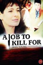 Watch A Job to Kill For 123MovieFree