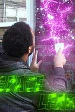 Watch Space Leak 123MovieFree