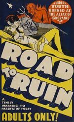 Watch The Road to Ruin 123MovieFree
