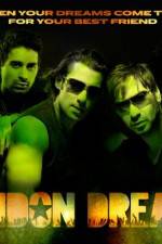Watch London Dreams 123MovieFree