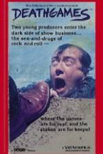 Watch Final Cut 123MovieFree