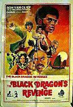 Watch The Black Dragon's Revenge 123MovieFree