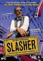 Watch Slasher 123MovieFree