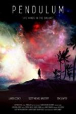 Watch Pendulum 123MovieFree