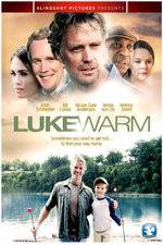 Watch Lukewarm 123MovieFree
