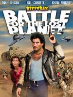 Watch RiffTrax: Battle for the Lost Planet 123MovieFree