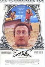 Watch Sweet Talker 123MovieFree