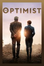 Watch The Optimist 123MovieFree