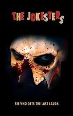 Watch The Jokesters 123MovieFree