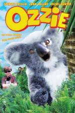 Watch Ozzie 123MovieFree