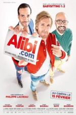 Watch Alibi.com 123MovieFree