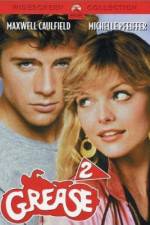 Watch Grease 2 123MovieFree