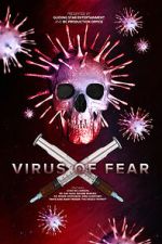 Watch Virus of Fear 123MovieFree