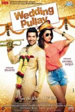 Watch Wedding Pullav 123MovieFree