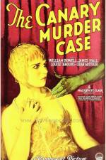 Watch The Greene Murder Case 123MovieFree