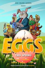 Watch Eggs 123MovieFree