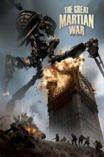Watch The Great Martian War 1913 - 1917 123MovieFree