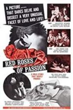 Watch Red Roses of Passion 123MovieFree