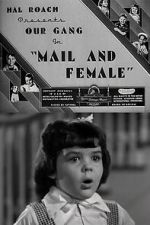 Watch Mail and Female 123MovieFree