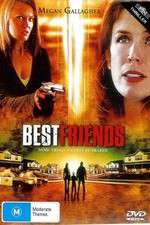 Watch Best Friends 123MovieFree