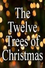 Watch The Twelve Trees of Christmas 123MovieFree