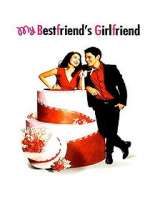 Watch My Bestfriend's Girlfriend 123MovieFree