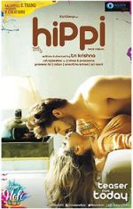 Watch Hippi 123MovieFree
