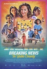 Watch Breaking News in Yuba County 123MovieFree