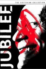 Watch Jubilee 123MovieFree