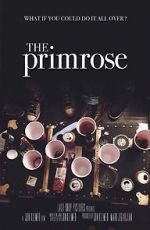 Watch The Primrose 123MovieFree
