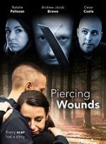 Watch Piercing Wounds 123MovieFree