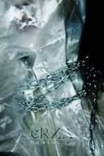 Watch Erza Fear of a Faceless God 123MovieFree