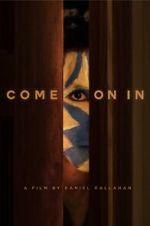 Watch Come on In 123MovieFree