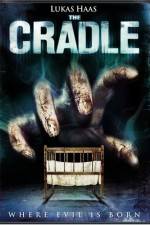 Watch The Cradle 123MovieFree