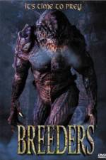 Watch Breeders 123MovieFree