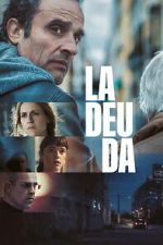 Watch The Redemption 123MovieFree