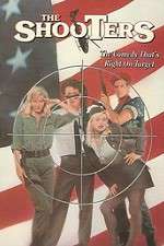 Watch Shooters 123MovieFree