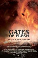 Watch Gates of Flesh 123MovieFree